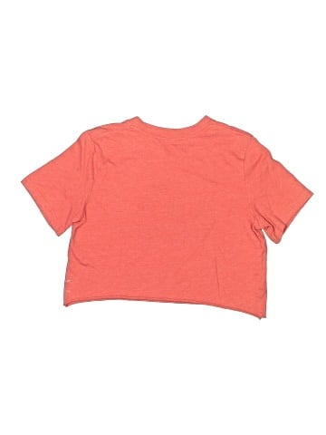 Adidas Short Sleeve T-Shirt (view 2)