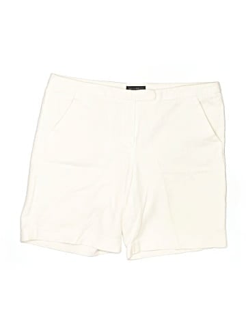 Willi Smith Shorts (view 1)