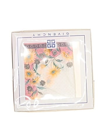 Givenchy Vintage Scarf  (view 1)