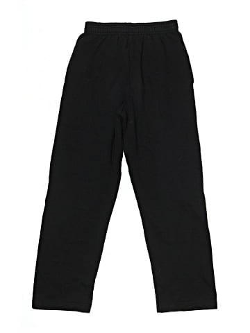 Hanes Cargo Pants (view 2)