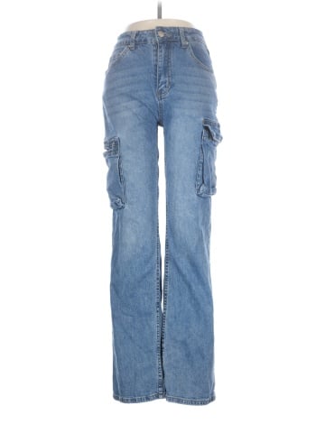 Jeans Jeans (view 1)