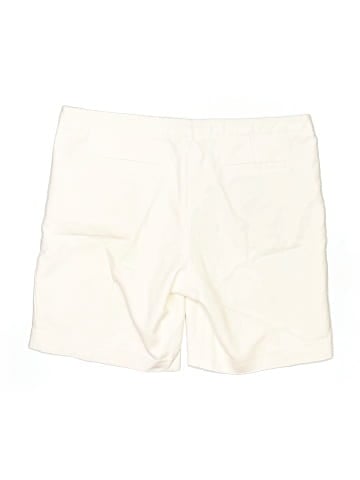 Willi Smith Shorts (view 2)