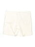 Willi Smith Ivory Shorts Size 10 - photo 2