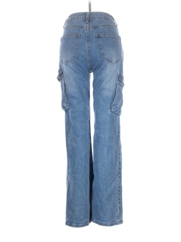 Jeans Jeans (view 2)