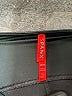 SPANX Black Leggings Size Med Petite - photo 7