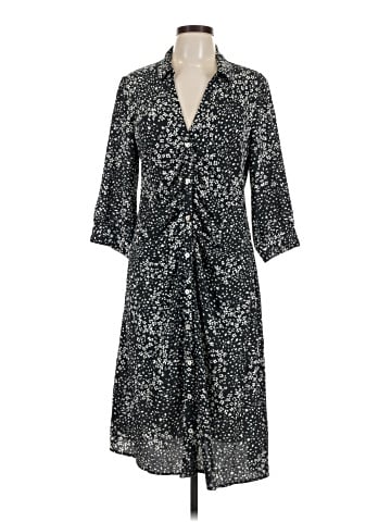 DKNY Casual Dress (view 1)