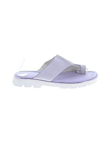 Donald J Pliner Sandals (view 1)