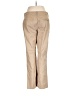 Gloria Vanderbilt Tan Khakis Size 10 - photo 2