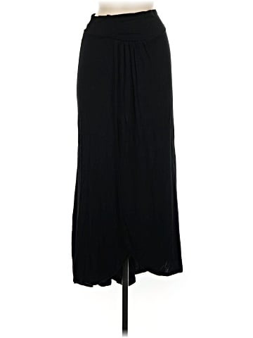 Malloy Formal Skirt (view 1)