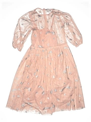 Stella McCartney Dress (view 1)