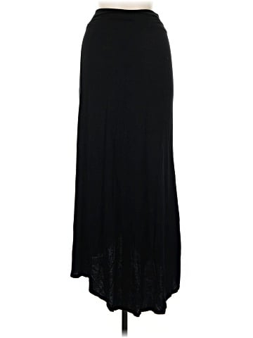 Malloy Formal Skirt (view 2)