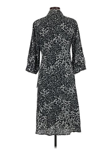 DKNY Casual Dress (view 2)