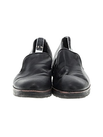 Aldo Flats (view 2)