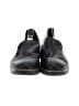 Aldo Black Flats Size 7 1/2 - photo 2