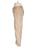 Gloria Vanderbilt Tan Khakis Size 10 - photo 5