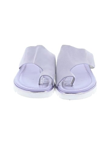 Donald J Pliner Sandals (view 2)