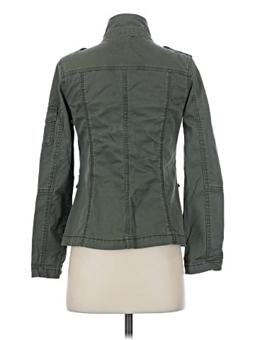 Kensie Jacket (view 2)