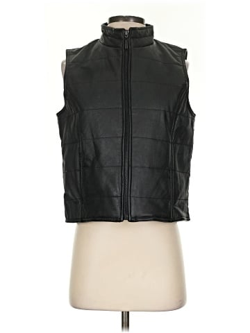 ColeBrook Vest (view 1)