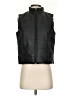 ColeBrook 100% Polyester Black Vest Size S - photo 1