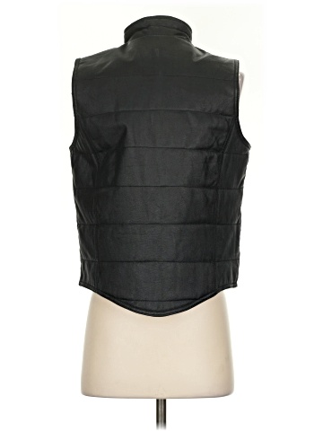 ColeBrook Vest (view 2)