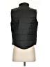 ColeBrook 100% Polyester Black Vest Size S - photo 2