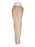 Gloria Vanderbilt Tan Khakis Size 10 - photo 4