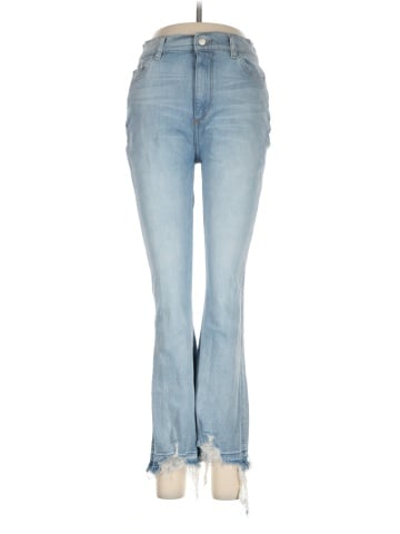 DL1961 Jeans (view 1)