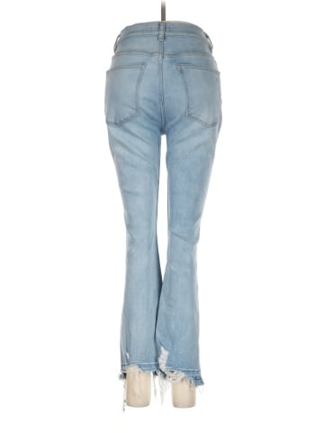 DL1961 Jeans (view 2)