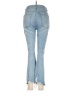 DL1961 Blue Jeans Size 28 waist - photo 2