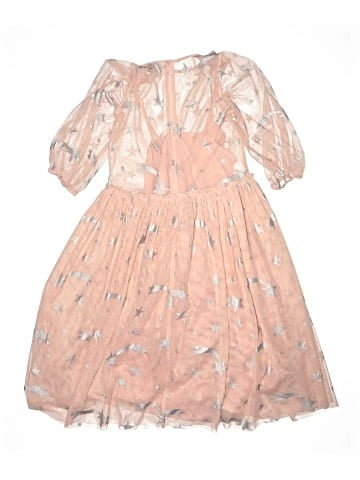 Stella McCartney Dress (view 2)