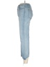 DL1961 Blue Jeans Size 28 waist - photo 5