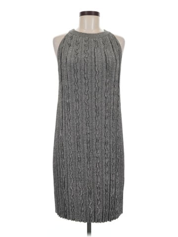 Reiss Casual Dress (view 1)
