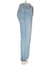 DL1961 Blue Jeans Size 28 waist - photo 4