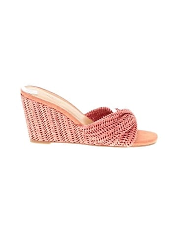 Nine West Wedges (view 1)