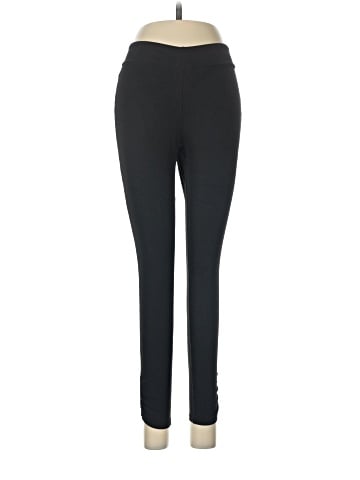 VSX Sport Active Pants (view 1)