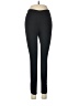 VSX Sport Solid Black Active Pants Size M - photo 1