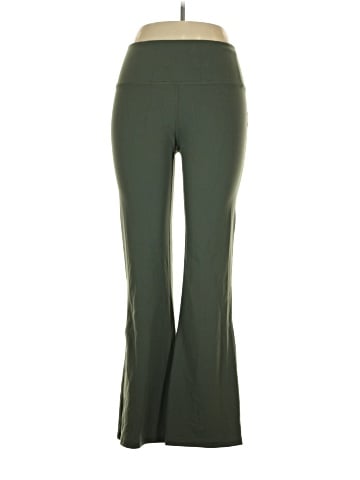 Avia Active Pants (view 1)