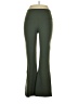 Avia Green Active Pants Size XL - photo 1