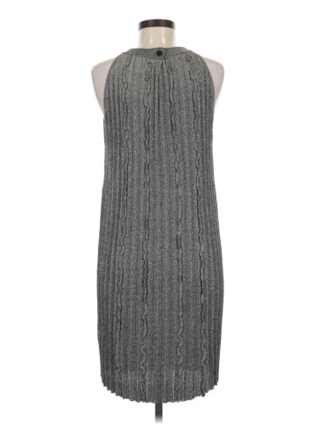 Reiss Casual Dress (view 2)