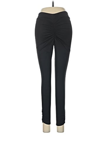 VSX Sport Active Pants (view 2)
