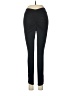 VSX Sport Solid Black Active Pants Size M - photo 2