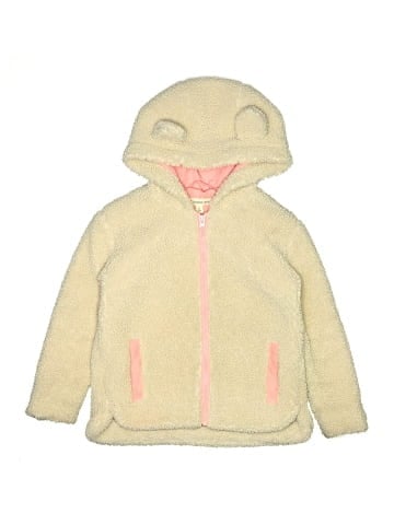 Tucker + Tate Fleece Jacket (view 1)