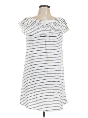 Sundry Casual Dress (view 1)