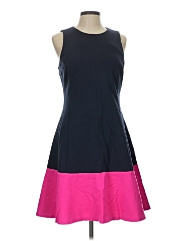 Eliza J Casual Dress (view 1)