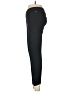 VSX Sport Solid Black Active Pants Size M - photo 5