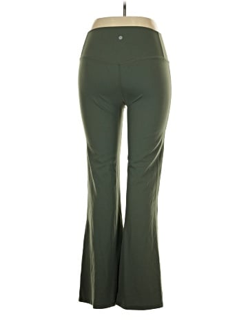 Avia Active Pants (view 2)