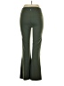 Avia Green Active Pants Size XL - photo 2