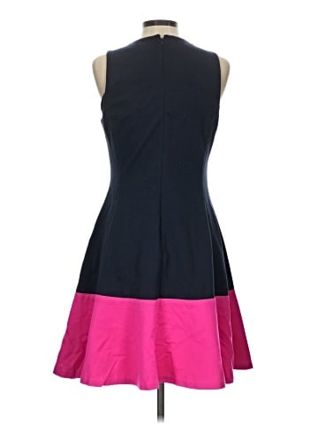 Eliza J Casual Dress (view 2)