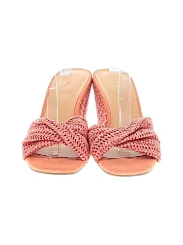 Nine West Wedges (view 2)