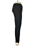 VSX Sport Solid Black Active Pants Size M - photo 4
